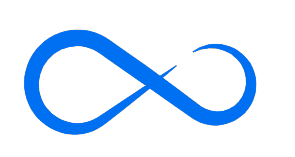 What's Next logo