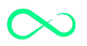 What's Next logo